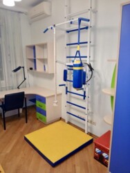 ������� �������� ���, ���������� ���� 12