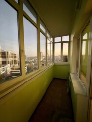 ������� �������� ���������, 25, ���, ������������� ���� 5