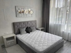 ������� �������� ���, ���������� ���� 1