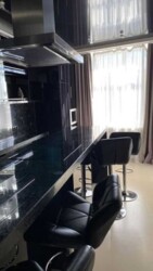 ������� �������� ���, ���������� ���� 3