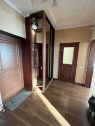 ������� �������� ���, ���������� ���� 7