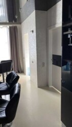 ������� �������� ���, ���������� ���� 4