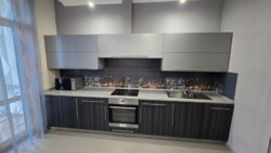 ������� �������� ����� ����������, 20, ���, ���������� ���� 3