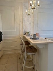 ������� �������� ����������, 72, ���, ����������� ���� 5