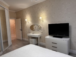 ������ 2� �������� ��� ��̲Ѳ� / ��� ������� 7� ���� 8