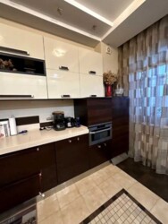 ������� �������� ���, �����'������� ���� 13