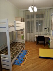 ������� �������� ���, ���������� ���� 11