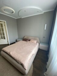 ������� �������� ̳����������, 14, ���, ���������� ���� 2