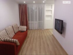 ������� �������� ���, ������������� ���� 4