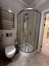 ������ 2� �������� ��� ��̲Ѳ� / ��� ������� 7� ���� 12