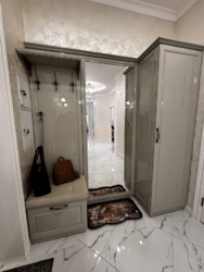 ������ 2� �������� ��� ��̲Ѳ� / ��� ������� 7� ���� 13