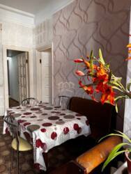 ������ 3� �������� ��� ��̲Ѳ�/������� 18 ���� 1