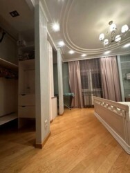 ������� �������� ���, �����'������� ���� 10