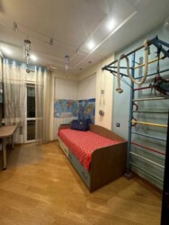 ������� �������� ���, �����'������� ���� 6