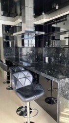 ������� �������� ���, ���������� ���� 1