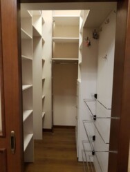 ������� �������� ���, ���������� ���� 8