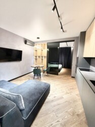 ������� �������� ���, ���������� ���� 6