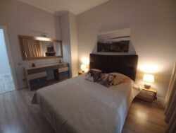 ������� �������� ������������ �����, ���, ���������� ���� 5