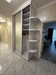 ������ 2� �������� ��� ��̲Ѳ� / ��� ������� 7� ���� 6