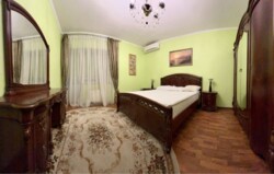 ������� �������� ���������, 25, ���, ������������� ���� 3