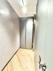 ������� �������� ���, ���������� ���� 8