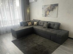 ������� �������� ���, ���������� ���� 4