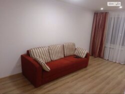 ������� �������� ���, ������������� ���� 3