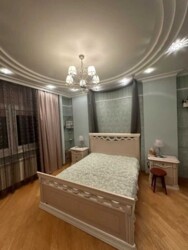 ������� �������� ���, �����'������� ���� 2