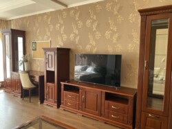 ������� �������� ���, ���������� ���� 12