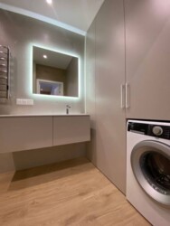 ������� �������� ���, ���������� ���� 2