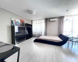 ������� �������� ���, ���������� ���� 2