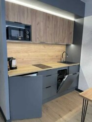 ������� �������� ���, ���������� ���� 5