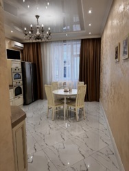 ������ 2� �������� ��� ��̲Ѳ� / ��� ������� 7� ���� 2