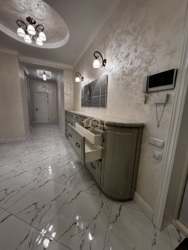 ������ 2� �������� ��� ��̲Ѳ� / ��� ������� 7� ���� 3