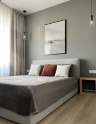 ������� �������� ���, ���������� ���� 1