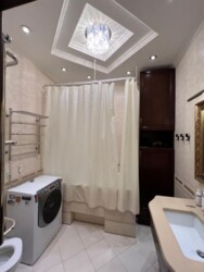 ������� �������� ���, ���������� ���� 9