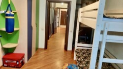 ������� �������� ���, ���������� ���� 15