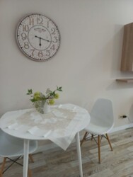 ������� �������� ������������ �����, ���, ���������� ���� 4