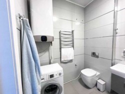 ������� �������� ���, ���������� ���� 5