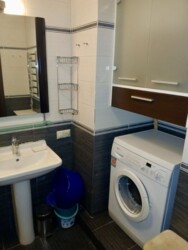 ������� �������� ���, ���������� ���� 17