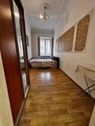 ������ 3� �������� ��� ��̲Ѳ�/������� 18 ���� 2