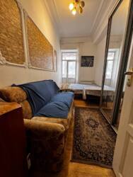 ������ 3� �������� ��� ��̲Ѳ�/������� 18 ���� 3