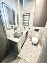 ������� �������� ���, ���������� ���� 15