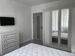 ������� �������� ���, ���������� ���� 3