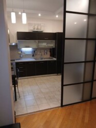 ������� �������� ���, ���������� ���� 5