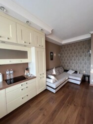 ������� �������� ���, ���������� ���� 5