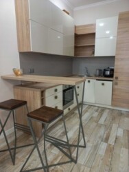 ������� �������� ������������ �����, ���, ���������� ���� 3