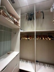 ������� �������� ���, �����'������� ���� 8