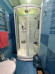 ������� �������� ���, �����'������� ���� 15