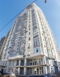 ������� �������� ���, ���������� ���� 24